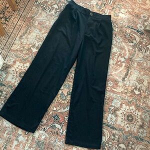Stradivarius Dress Pant